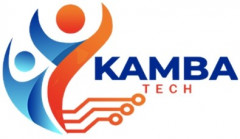 kambamediatech