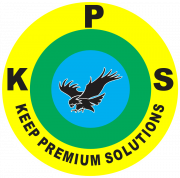 keeppremium