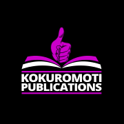 kokuromoti