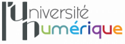 L'Université Numérique
