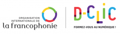 La Francophonie