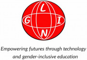 ling empowering futures