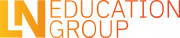 LN Education Group