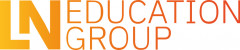 LN Education Group
