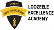 loozelee