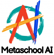 metaschool