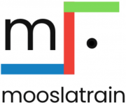 mooslatrain