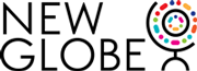 new globe