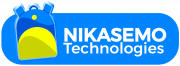 nikasemo
