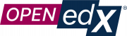 openedx