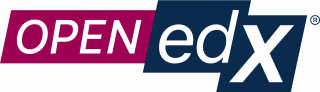 openedx