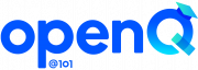 openQ