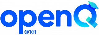 openQ