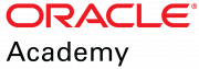 Oracle Academy