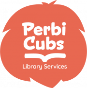 perbicubs