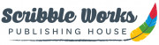 scribbleworks
