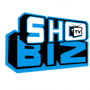 shobiz