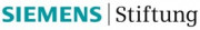 Siemens Stiftung