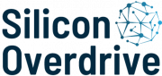 Silicon Overdrive