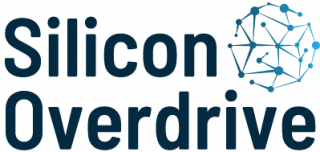 Silicon Overdrive