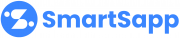 smartsapp
