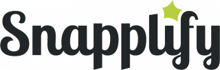 Snapplify