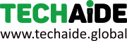 techaide