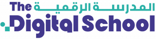 The Digital School
