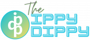 The Ippy Dippy