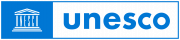 UNESCO