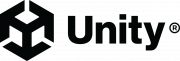 Unity