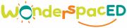 wonderspaced