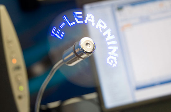 Podcasts